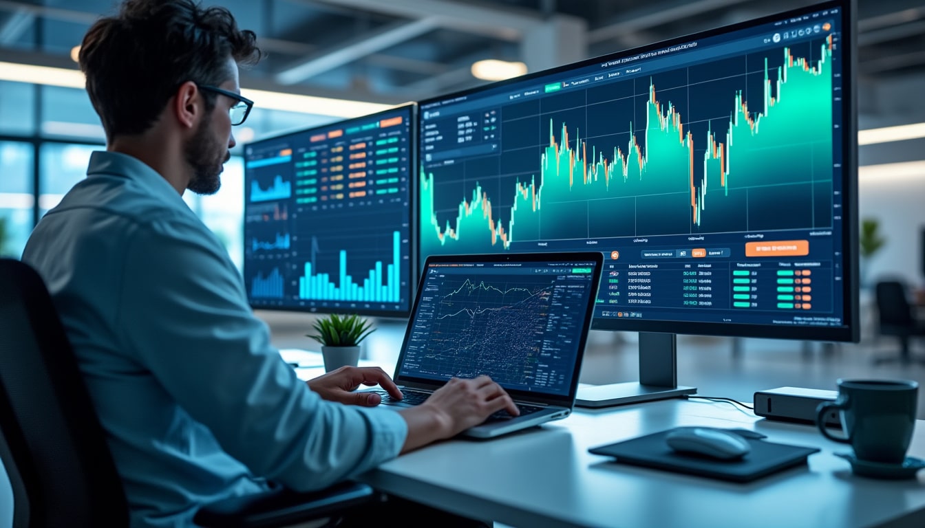 découvrez les tarifs réels de l’hébergement web en 2025, les différents types d’offres, ce qui influence le prix, et les pièges à éviter pour choisir le meilleur rapport qualité-prix.
