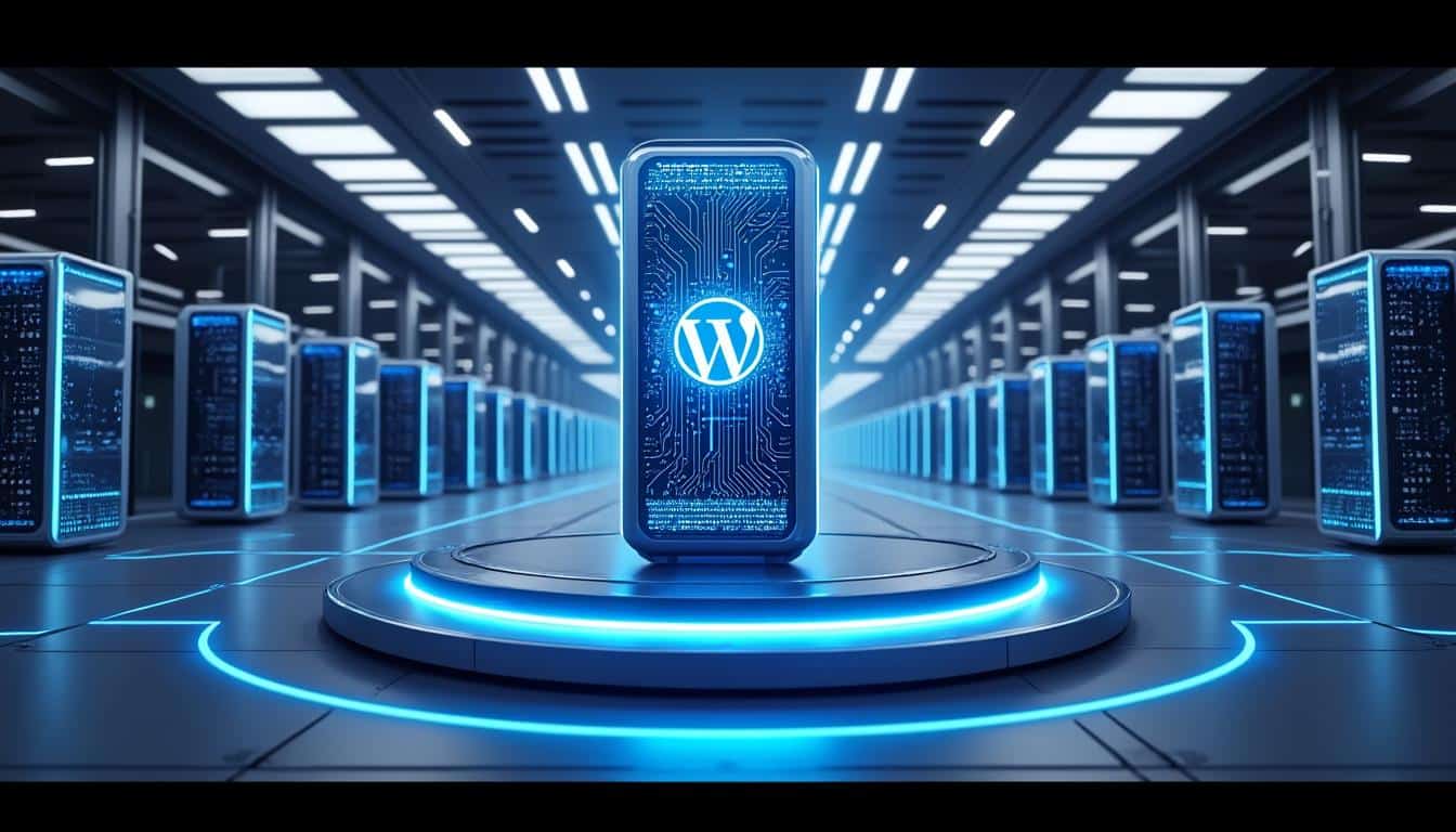 découvrez pourquoi wordpress reste le leader incontesté des cms grâce à sa simplicité, sa flexibilité et sa large communauté.