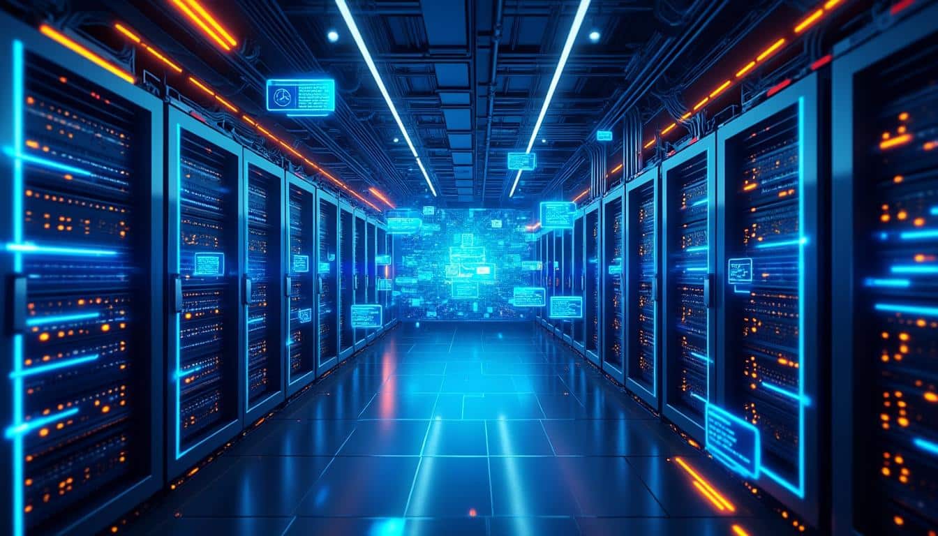 découvrez le top 10 des meilleurs hébergeurs web en 2026 pour choisir la solution idéale, fiable et performante pour votre site internet.