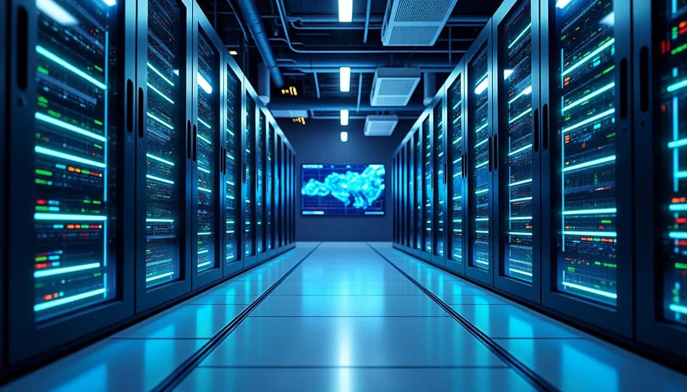 découvrez le top 10 des serveurs dédiés les plus performants en france, sélectionnés pour leur fiabilité, puissance et rapidité afin d'optimiser vos projets web.