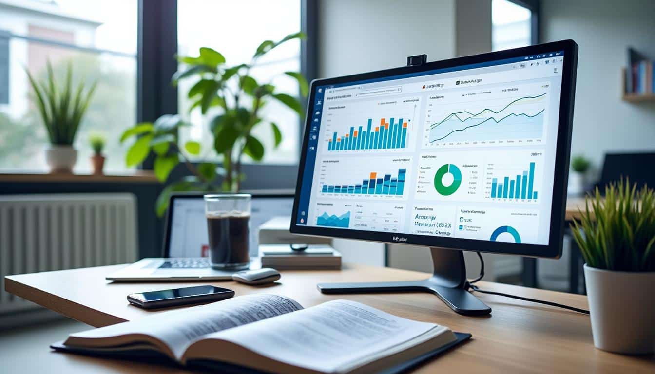 découvrez comment core web vitals et pagespeed insights vous aident à identifier et prioriser les éléments essentiels pour optimiser efficacement votre seo et améliorer l'expérience utilisateur.