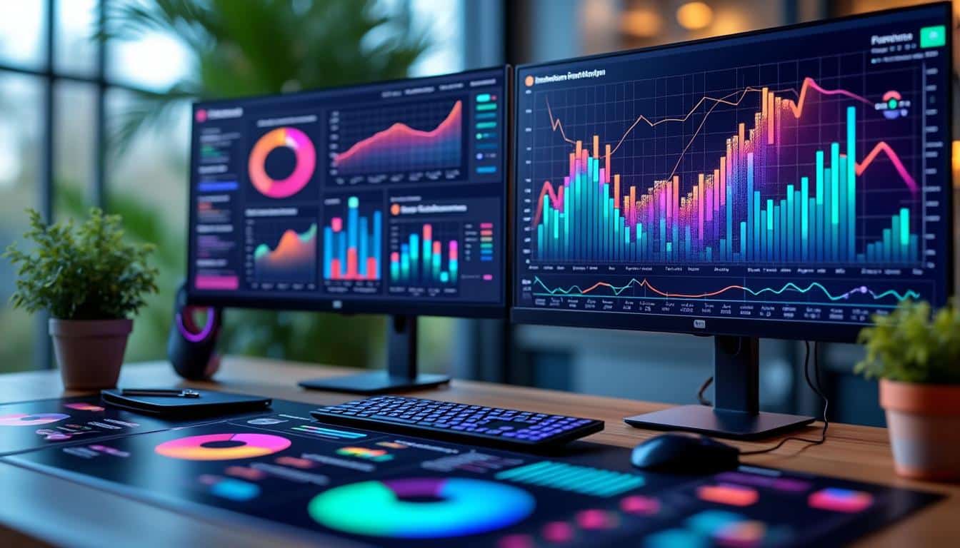 découvrez les 15 rapports essentiels de google search console à surveiller pour améliorer votre référencement et gagner des positions sur les moteurs de recherche.
