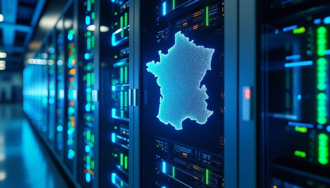 découvrez le top 5 des meilleurs hébergeurs de serveurs mutualisés en france pour un hébergement fiable, performant et adapté à vos besoins.