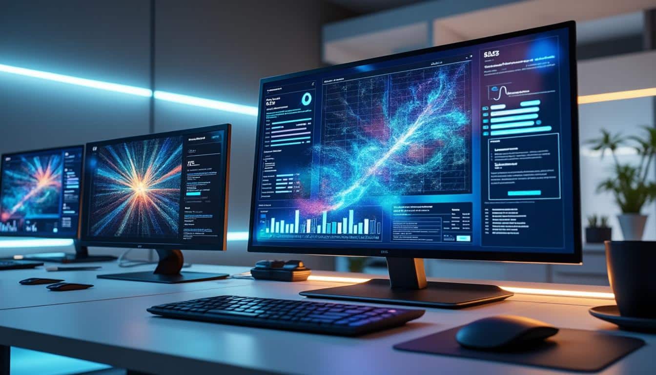découvrez quel cms choisir en 2026 : wordpress, drupal ou joomla. comparez leurs fonctionnalités, avantages et cas d'utilisation pour trouver la solution idéale à votre projet web.