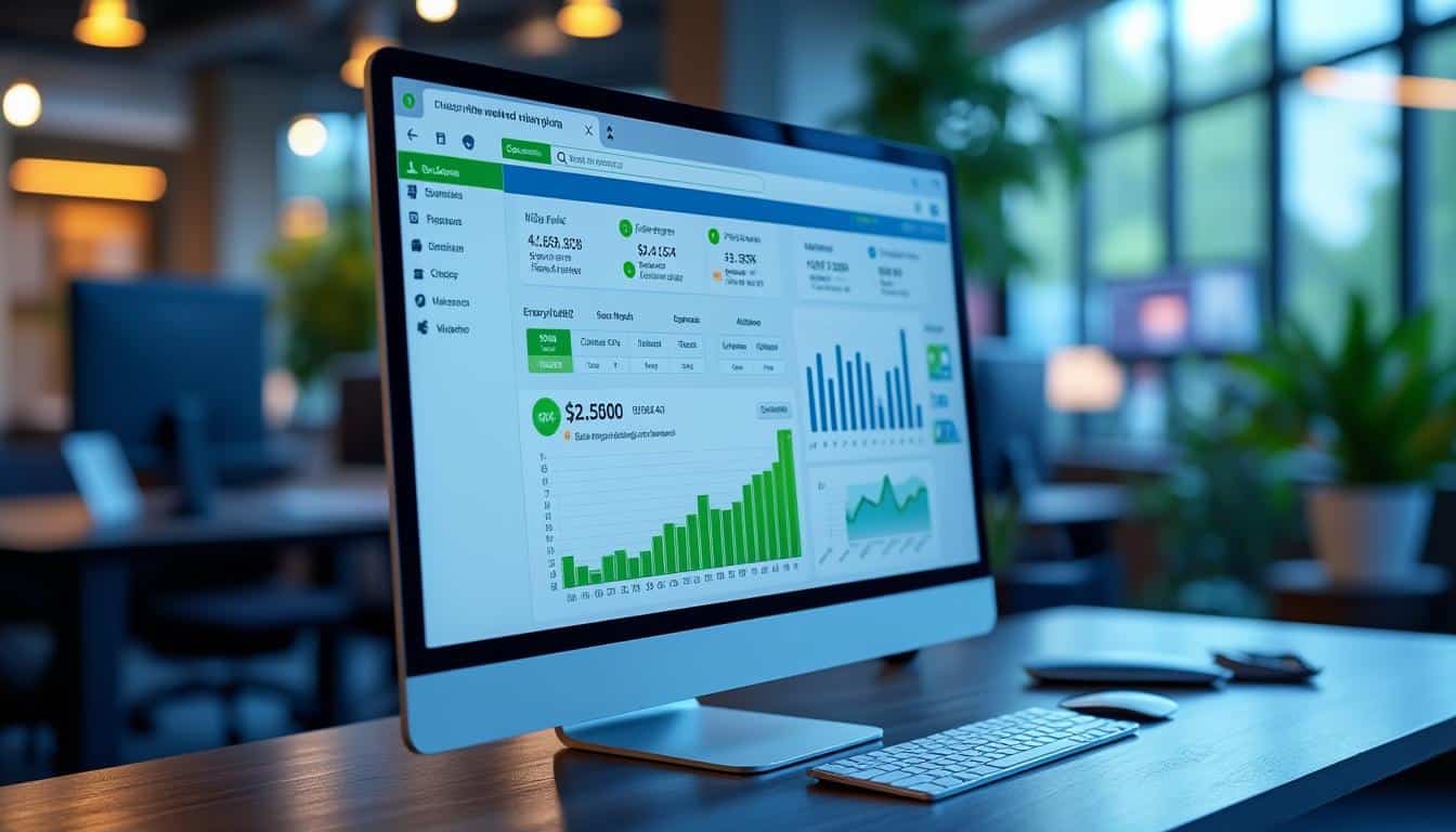 découvrez comment gérer efficacement plusieurs sites mutualisés avec plesk, en évitant les erreurs courantes et en assurant une administration propre et organisée.