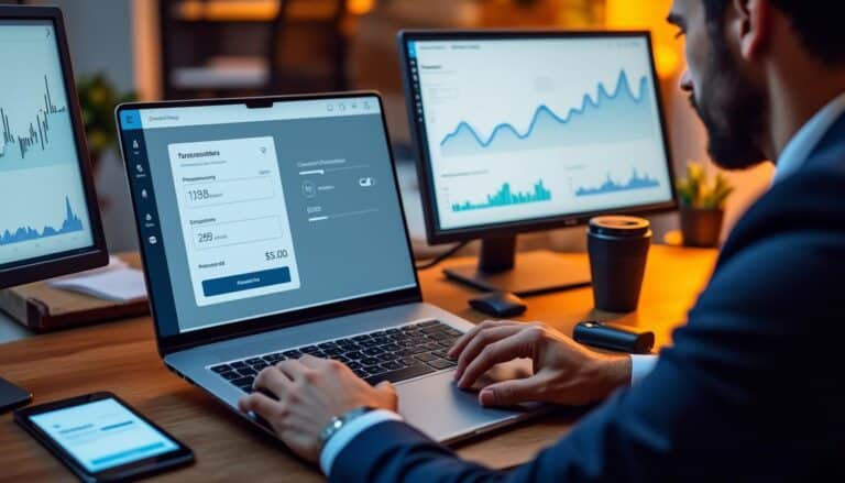 découvrez comment optimiser le processus de paiement woocommerce pour augmenter vos taux de conversion de plus de 20%. améliorez l'expérience utilisateur et boostez vos ventes facilement.
