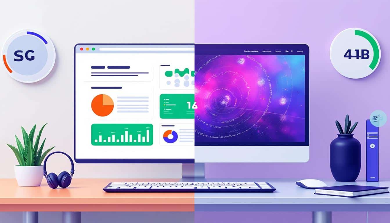 découvrez notre comparaison détaillée entre yoast seo et rank math pour choisir le meilleur plugin seo wordpress sans surcouche.