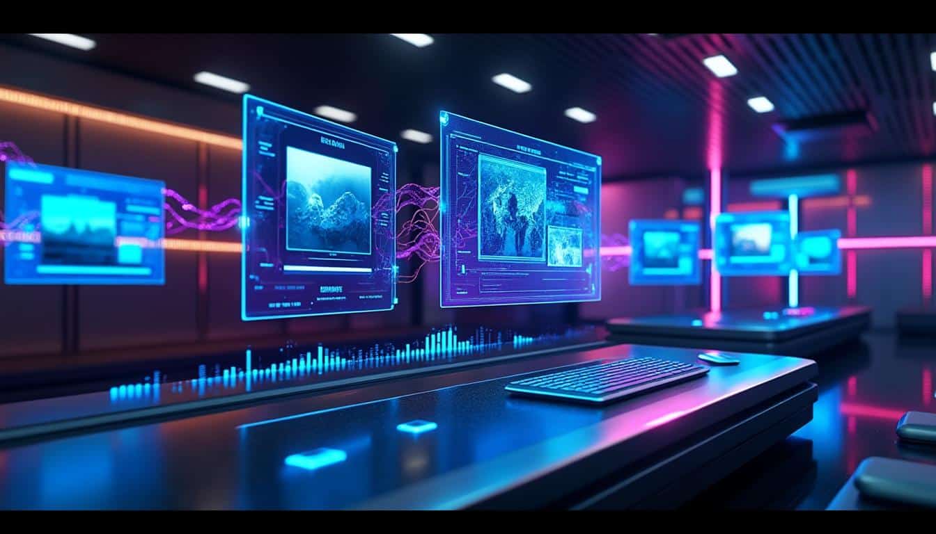 découvrez comment le sous-titrage vidéo améliore la compréhension du contenu par les algorithmes de recommandation, offrant une expérience personnalisée et précise aux utilisateurs.