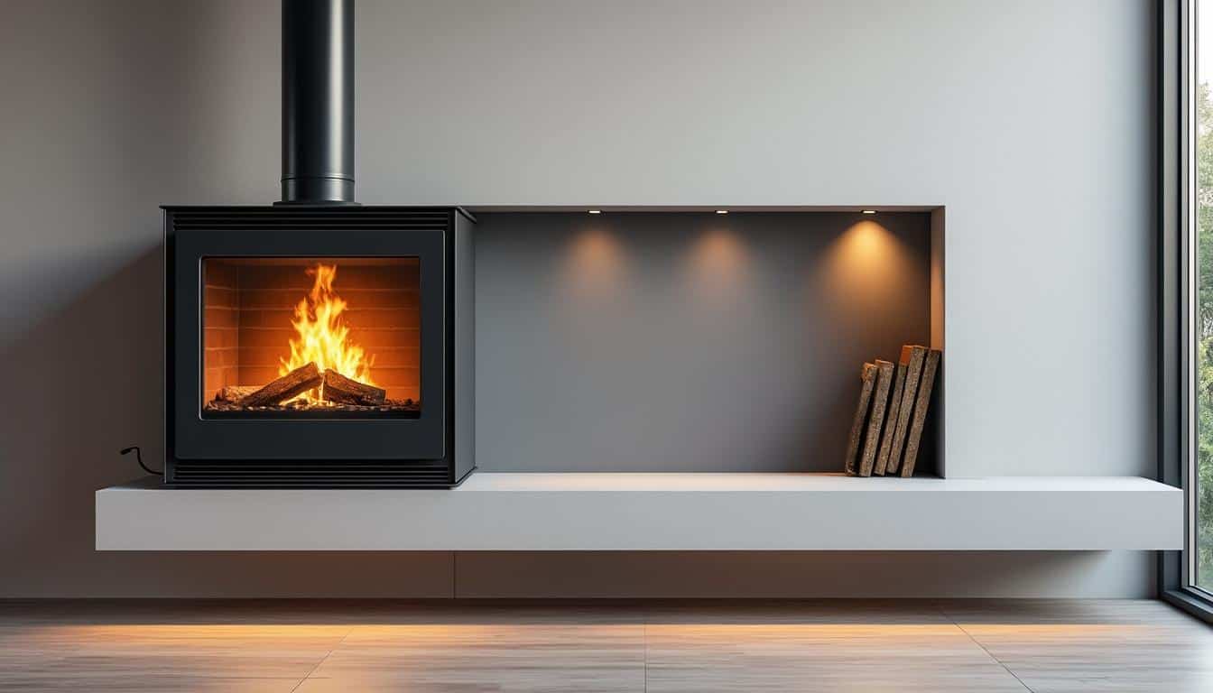 découvrez les meilleures marques de poêles à granulés et apprenez à éviter les erreurs d'installation courantes pour un chauffage efficace et sécurisé.
