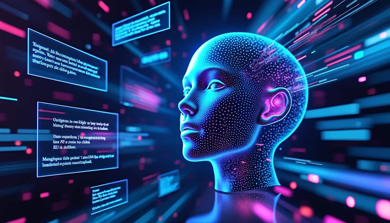 découvrez comment l'utilisation des gpu améliore significativement le traitement du langage naturel (nlp) dans les chatbots, offrant des interactions plus rapides et plus précises.