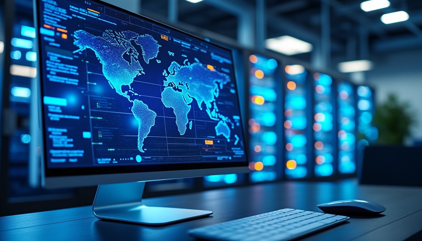 découvrez pourquoi google n'indexe pas vos pages web et apprenez les solutions efficaces pour corriger ce problème afin d'améliorer la visibilité de votre site.