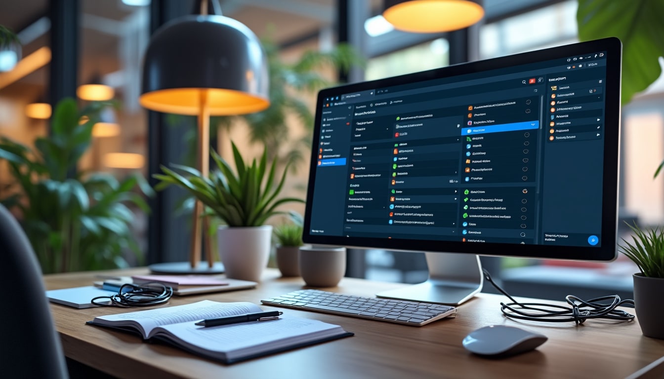 découvrez comment configurer efficacement le multilingue nativement dans joomla, identifiez les erreurs courantes et trouvez des solutions pratiques pour un site web multilingue optimal.