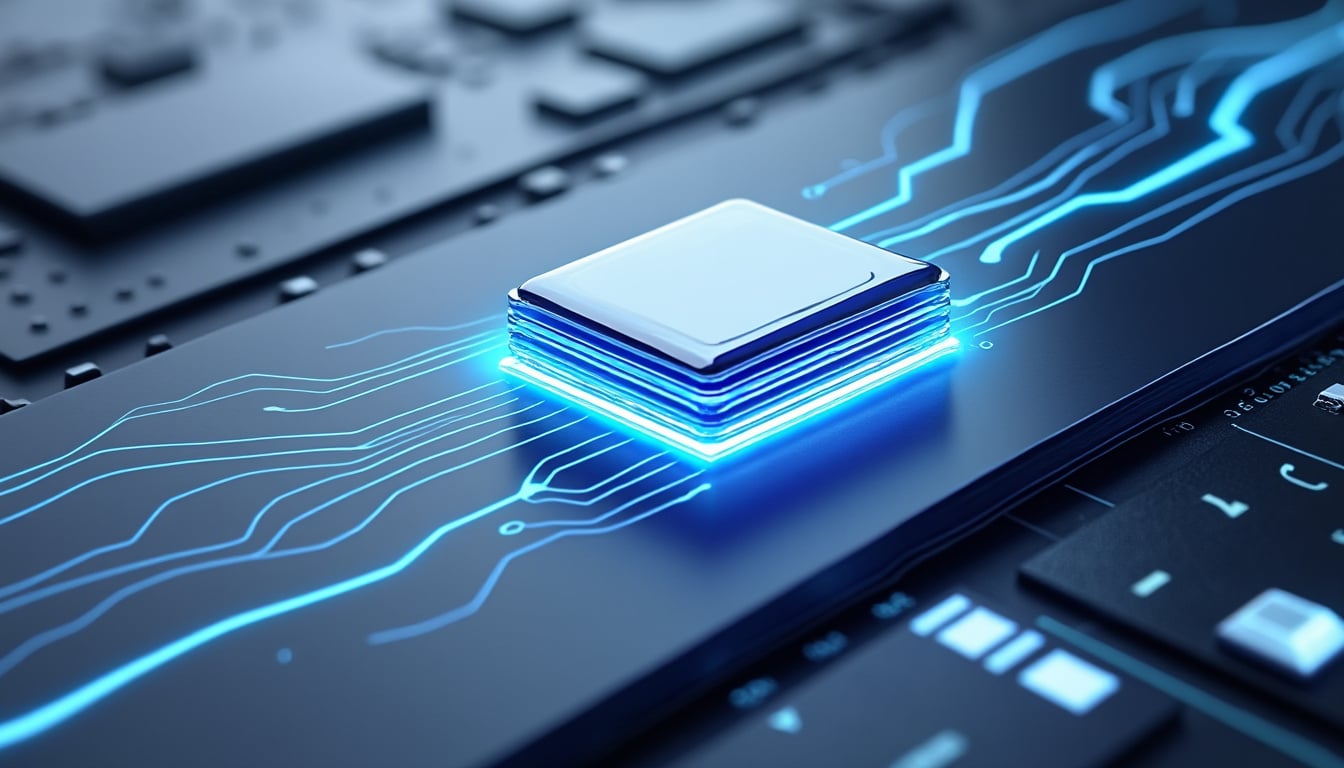 découvrez comment la miniaturisation des capteurs piézoélectriques révolutionne la conversion des vibrations mécaniques en énergie électrique, offrant des solutions innovantes et efficaces.