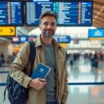 découvrez les avantages du visa schengen, qui permet la libre circulation dans 27 pays européens, facilitant vos voyages en toute simplicité à travers l'europe.
