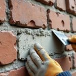 découvrez comment la restauration des joints de façade permet de réduire efficacement les déperditions thermiques dans les maisons anciennes, améliorant ainsi leur isolation et leur confort énergétique.