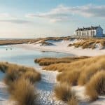 découvrez comment le classement en zone natura 2000 encadre les projets d’infrastructures hôtelières côtières et protège les milieux naturels.