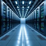 découvrez comment la redondance des serveurs informatiques aide les hébergeurs web à assurer la continuité de service et la disponibilité de leurs sites.