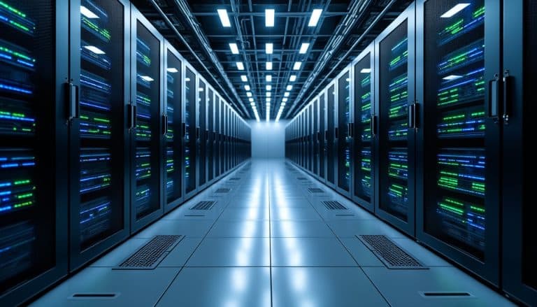 découvrez comment la redondance des serveurs informatiques aide les hébergeurs web à assurer la continuité de service et la disponibilité de leurs sites.