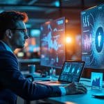 découvrez comment l’analyse des données de masse affine le ciblage publicitaire et optimise les performances des campagnes marketing.