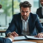 découvrez comment la rémunération à la commission stimule l’agressivité commerciale des vendeurs b2b et influence leur performance.