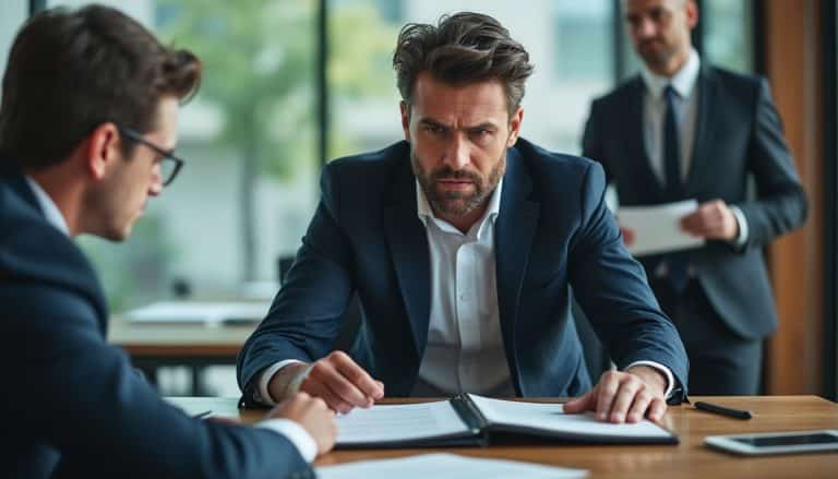 découvrez comment la rémunération à la commission stimule l’agressivité commerciale des vendeurs b2b et influence leur performance.