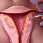 découvrez comment le papillomavirus humain (hpv) peut entraîner des lésions précancéreuses du col de l’utérus, et pourquoi le dépistage est essentiel.